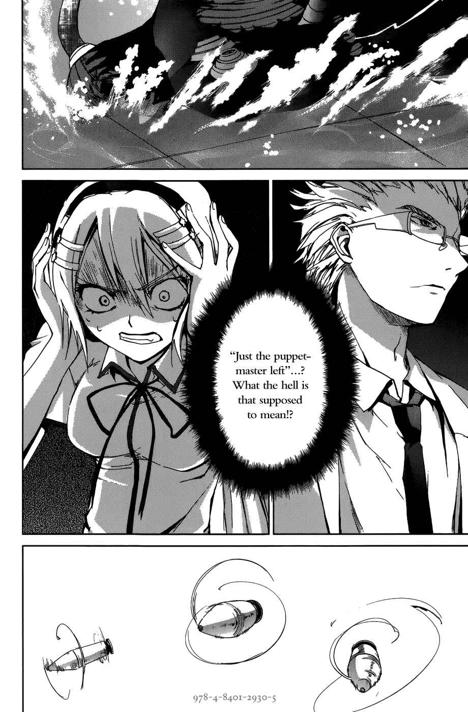 Page 19 Chapter 13 OZ