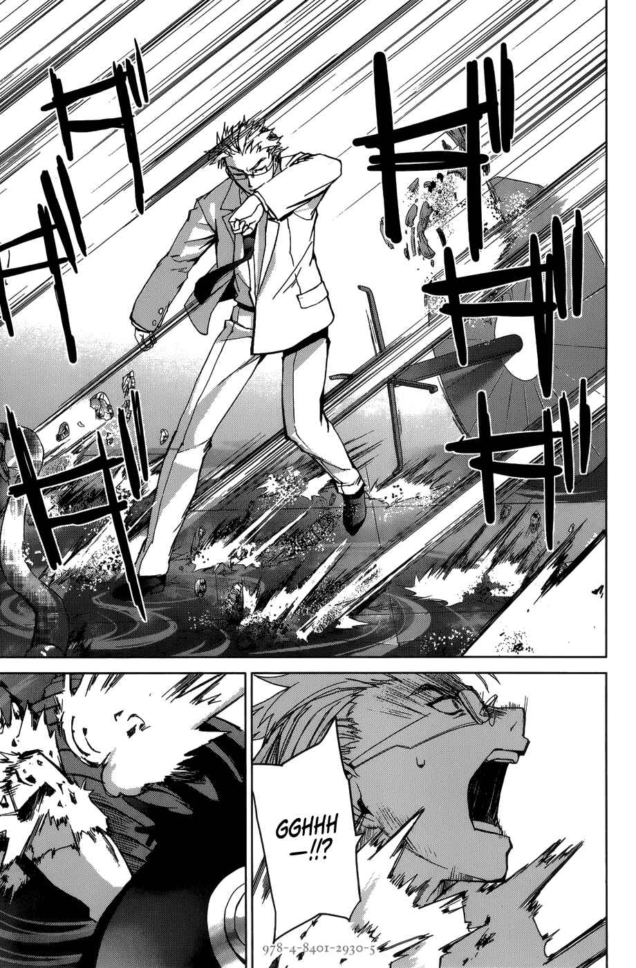 Page 20 Chapter 13 OZ