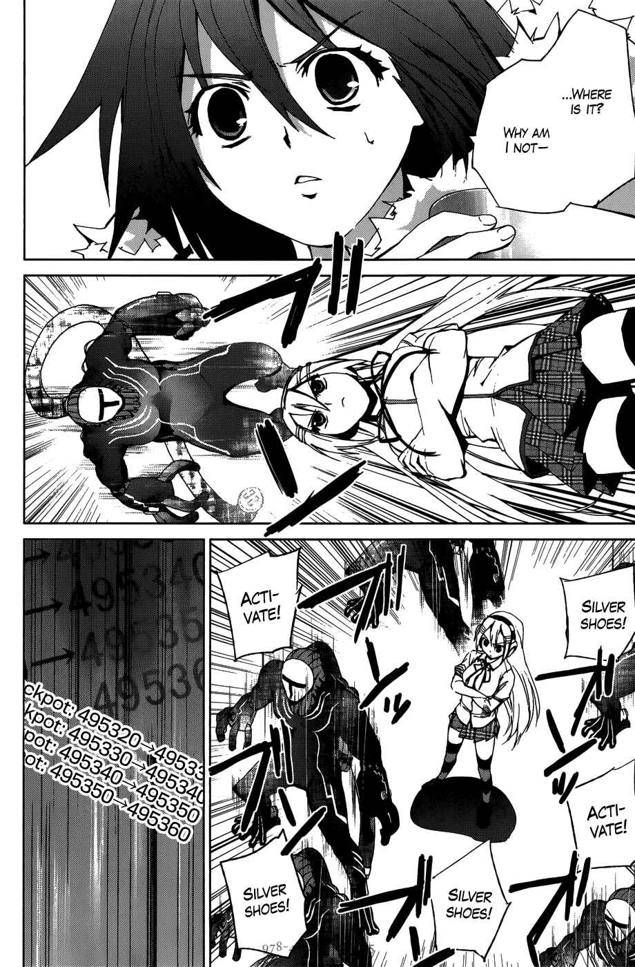 Page 4 Chapter 13 OZ