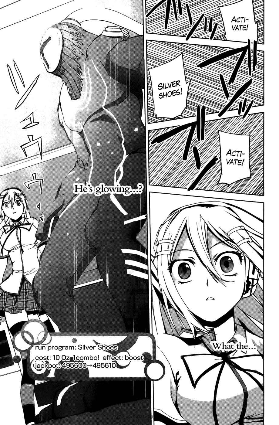 Page 7 Chapter 13 OZ