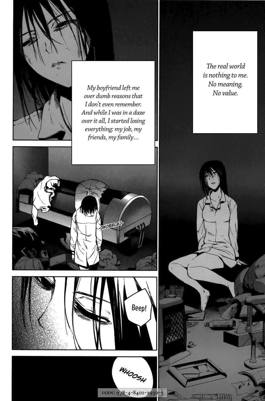 Page 10 Chapter 11 OZ