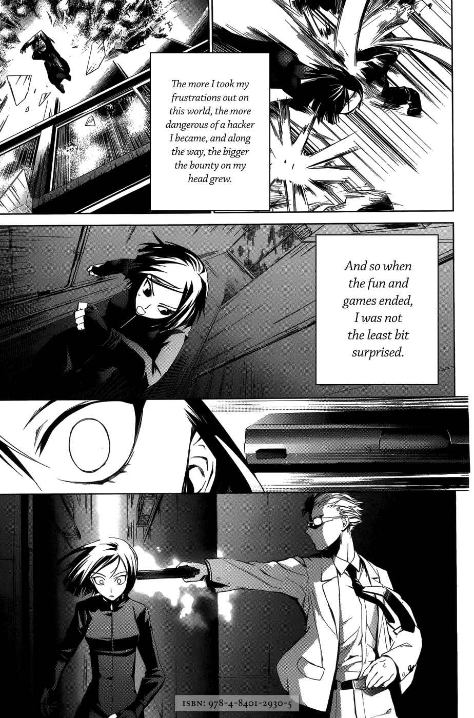 Page 13 Chapter 11 OZ