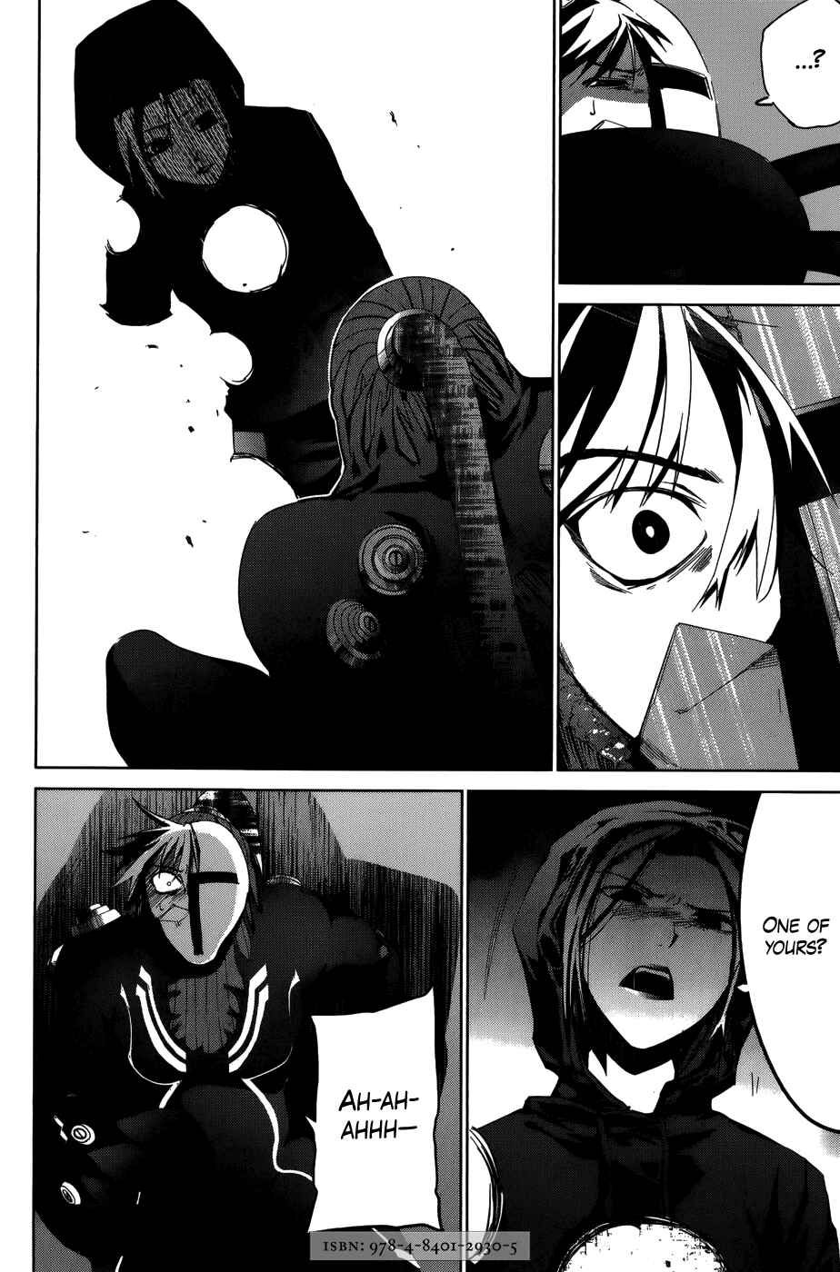 Page 26 Chapter 11 OZ