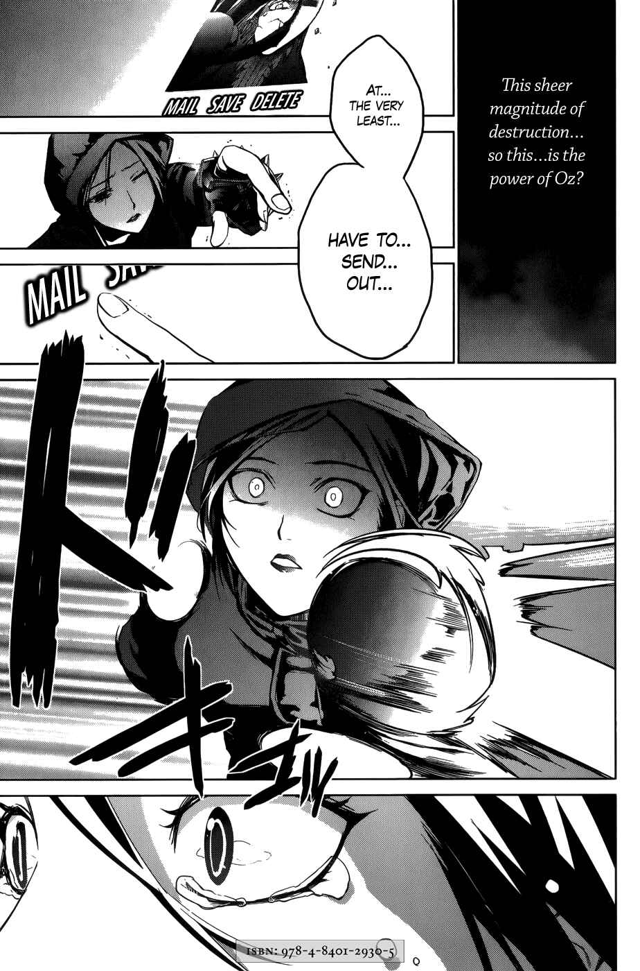 Page 27 Chapter 11 OZ