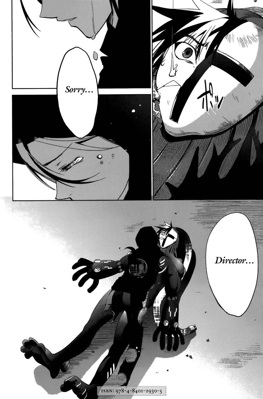 Page 28 Chapter 11 OZ