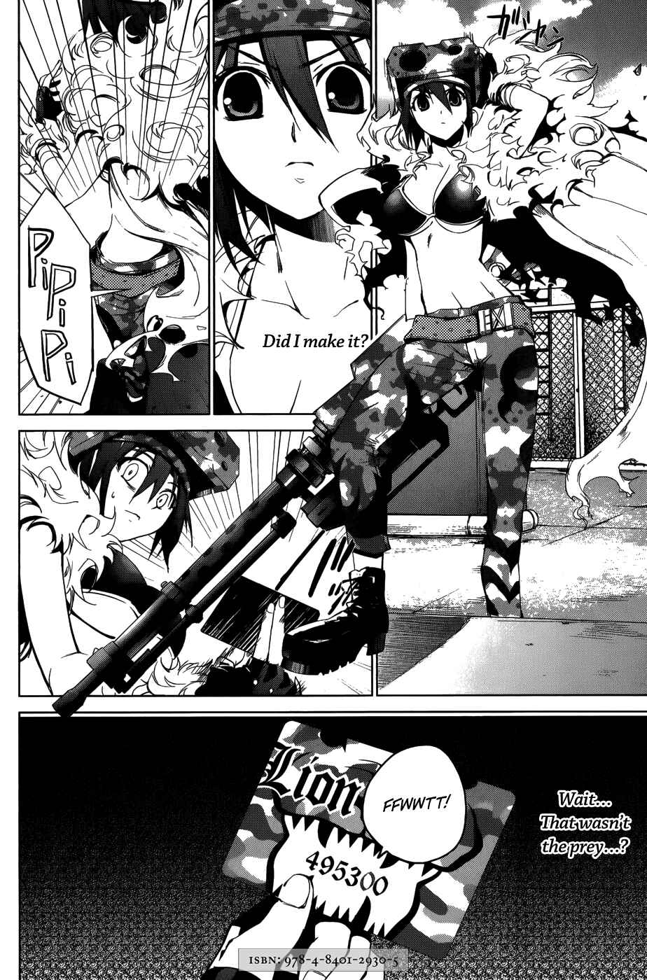 Page 30 Chapter 11 OZ