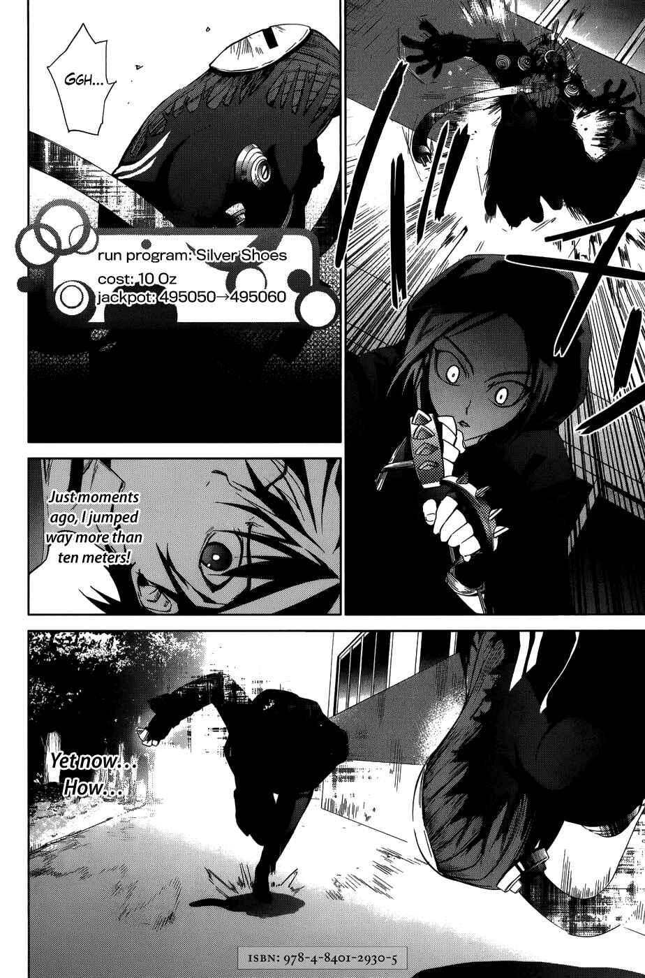 Page 6 Chapter 11 OZ