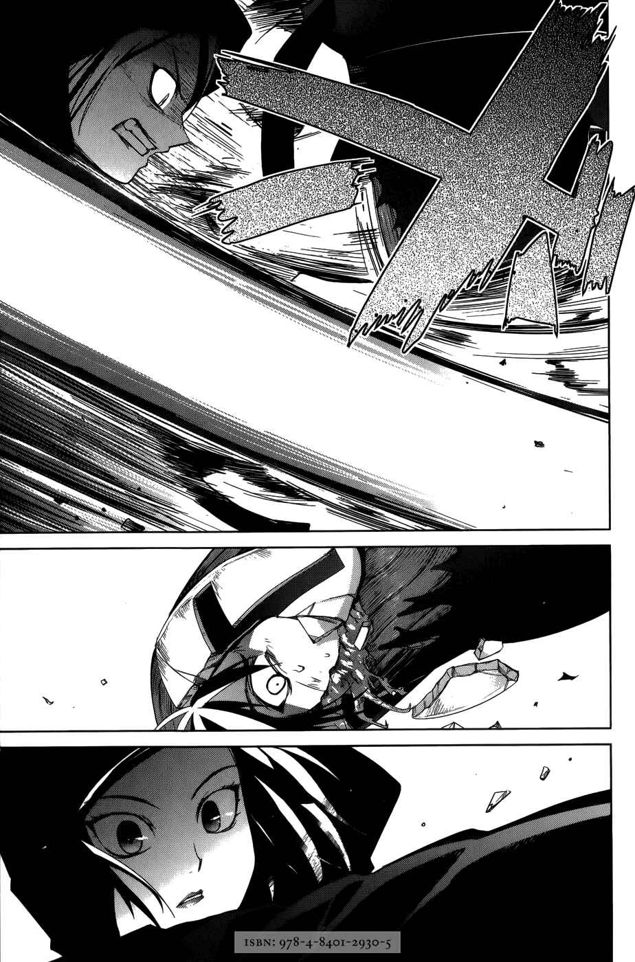 Page 7 Chapter 11 OZ