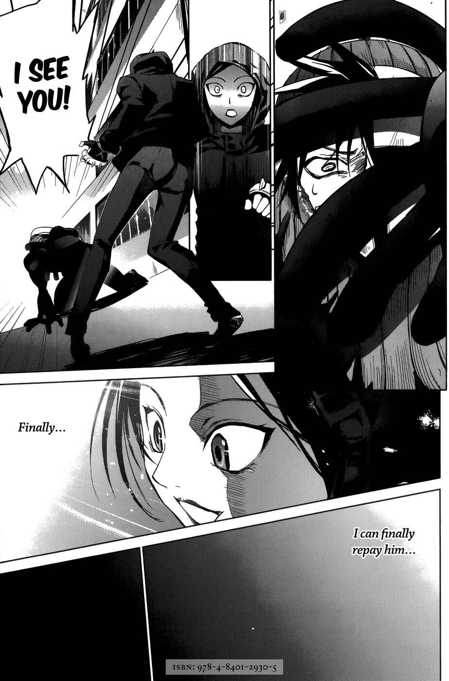 Page 9 Chapter 11 OZ