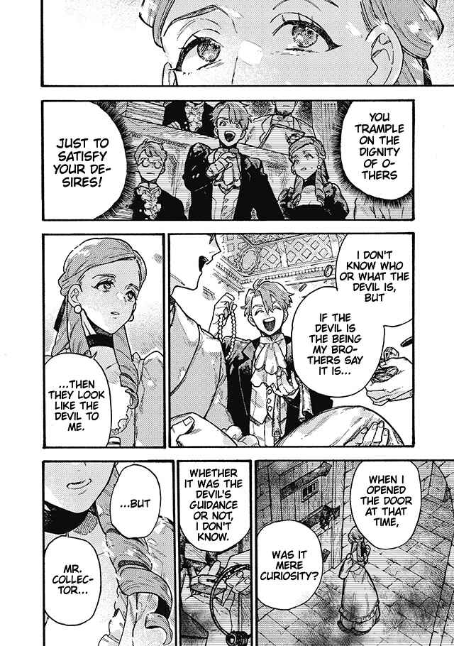 Page 13 Chapter 8.2 After Märchen