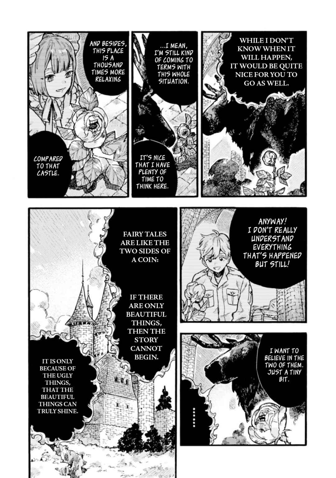 Page 44 Chapter 10 After Märchen