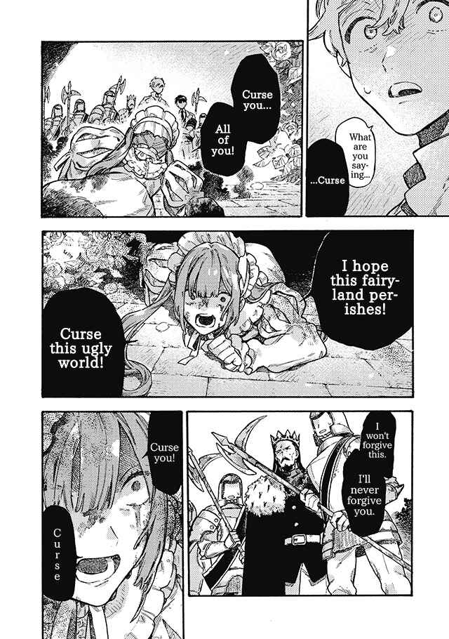 Page 8 Chapter 6.2 After Märchen