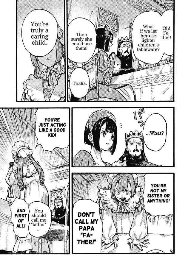 Page 8 Chapter 5.2 After Märchen