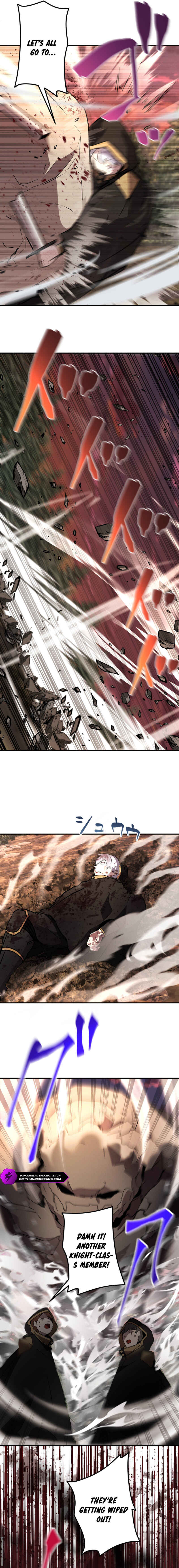 Page 13 Chapter 32 Game Master