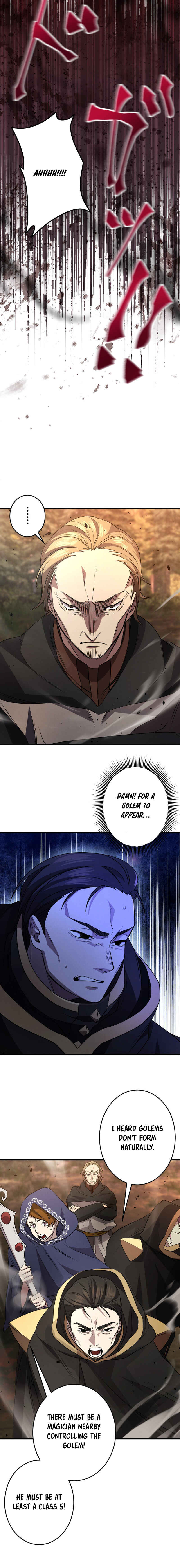 Page 14 Chapter 32 Game Master
