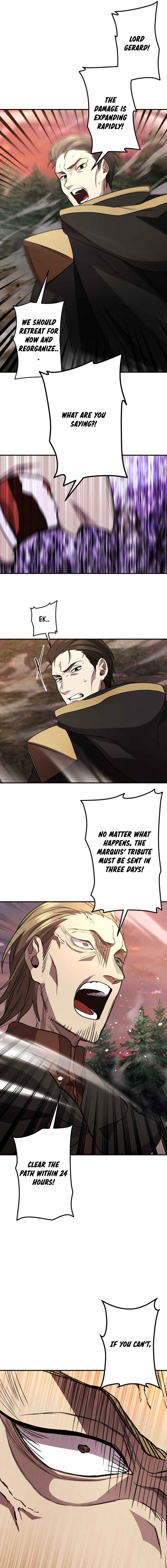 Page 15 Chapter 32 Game Master