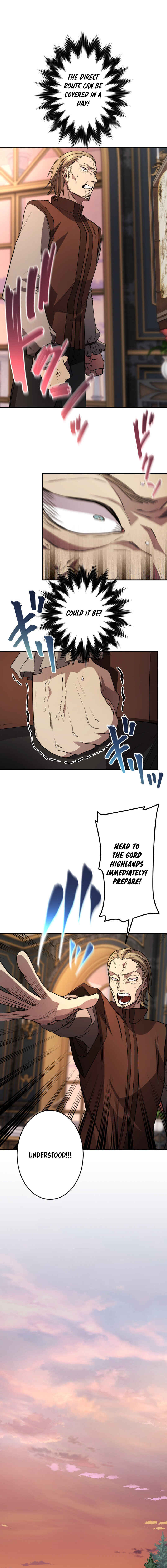 Page 9 Chapter 32 Game Master