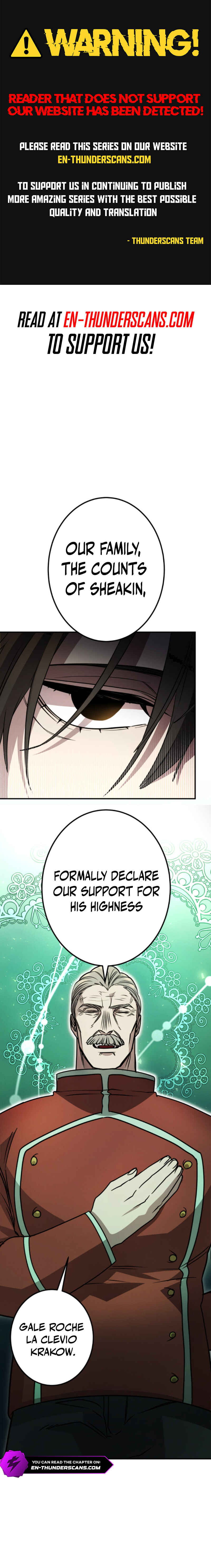 Page 1 Chapter 42 Game Master