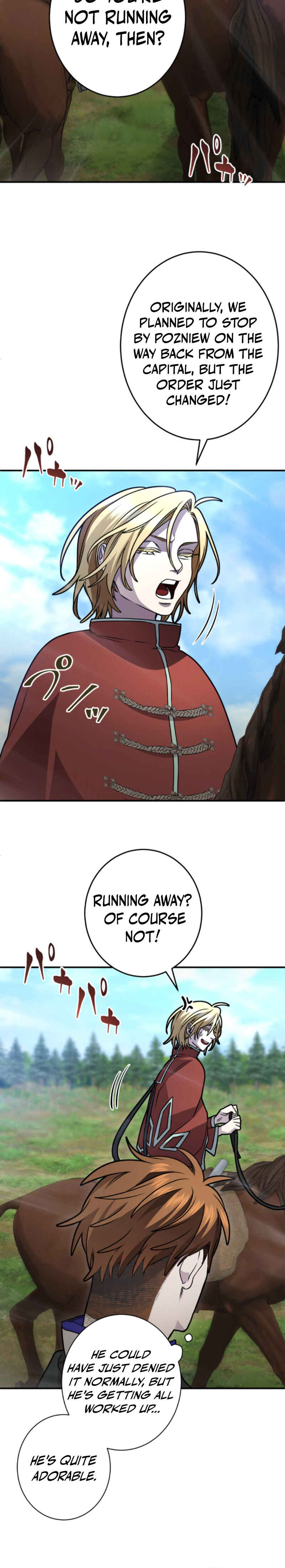 Page 12 Chapter 42 Game Master