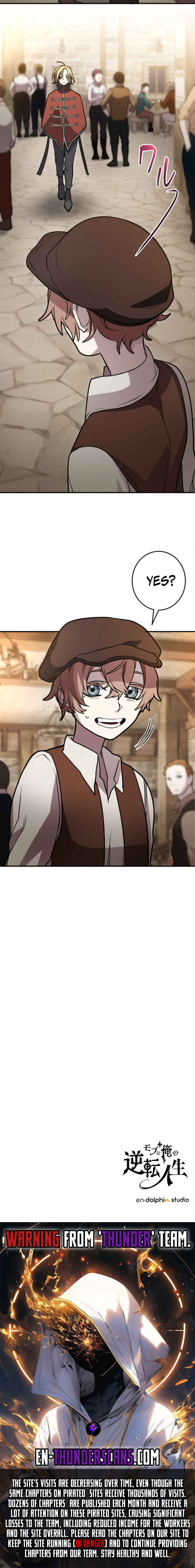 Page 24 Chapter 42 Game Master