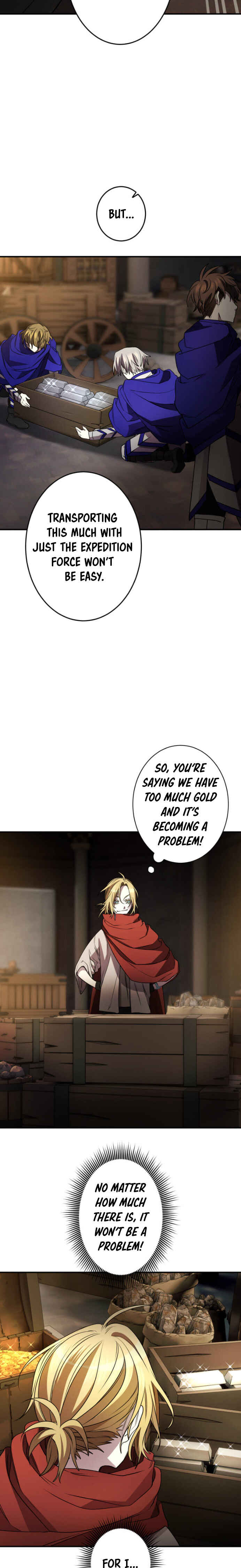 Page 13 Chapter 29 Game Master