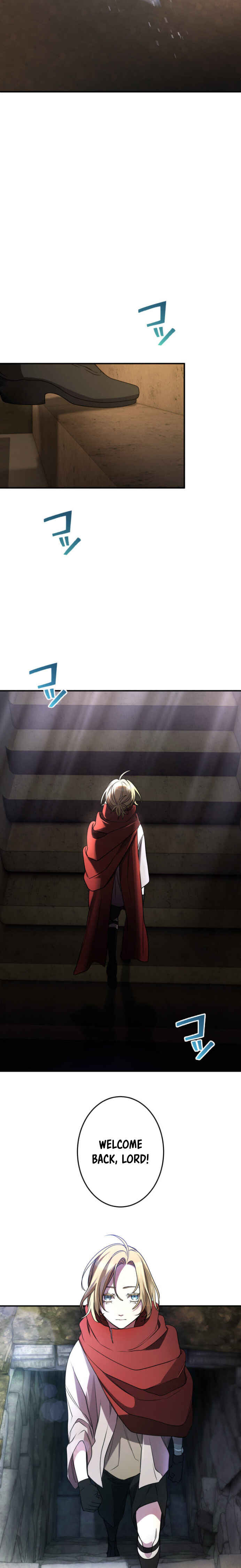Page 23 Chapter 29 Game Master