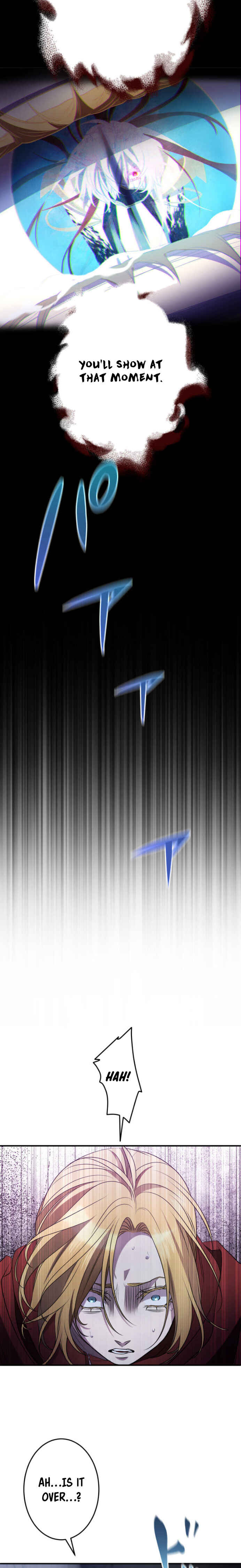 Page 3 Chapter 29 Game Master