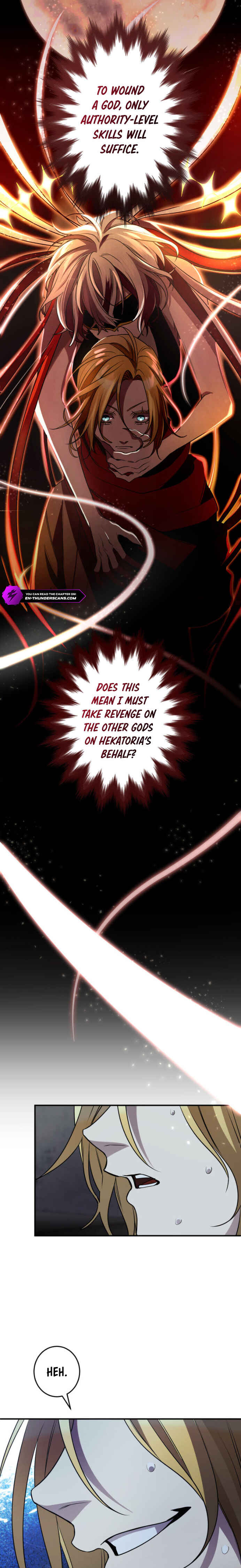 Page 8 Chapter 29 Game Master