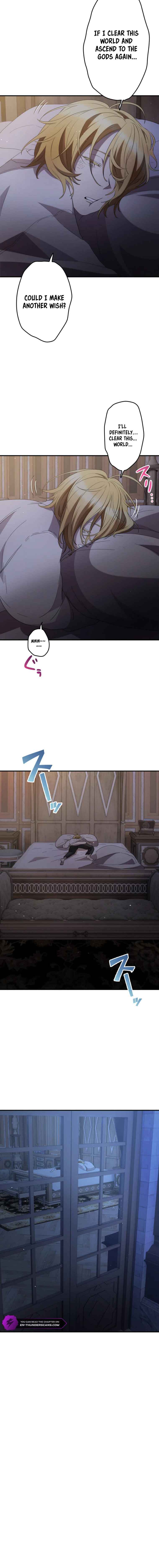 Page 10 Chapter 11 Game Master