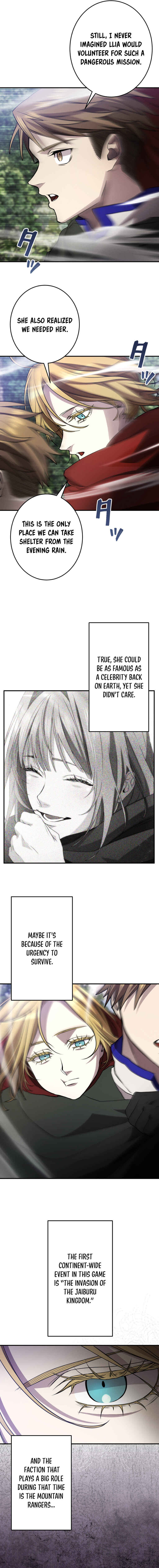 Page 13 Chapter 30 Game Master