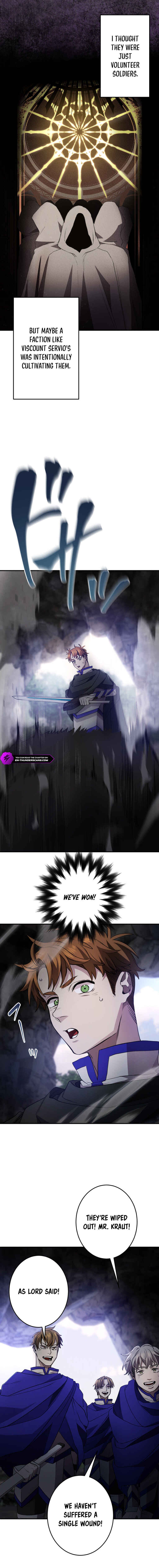 Page 14 Chapter 30 Game Master