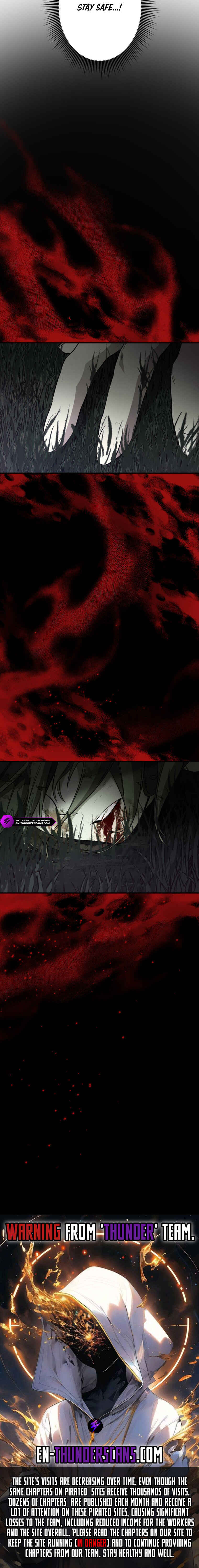 Page 16 Chapter 30 Game Master