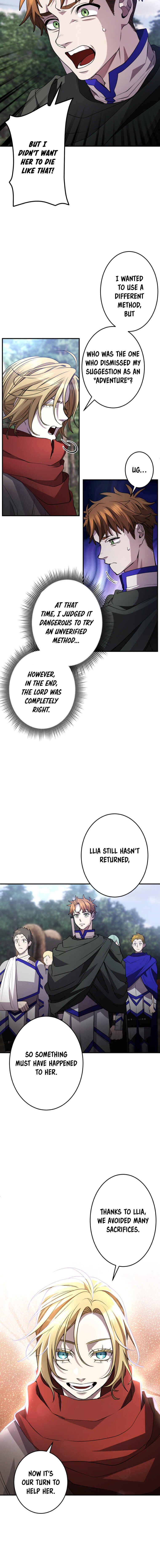 Page 2 Chapter 30 Game Master