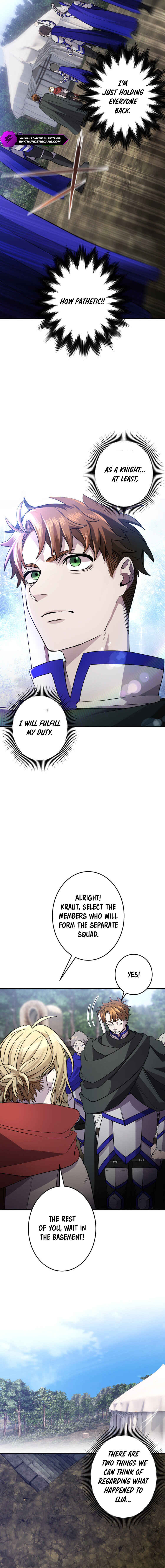Page 4 Chapter 30 Game Master