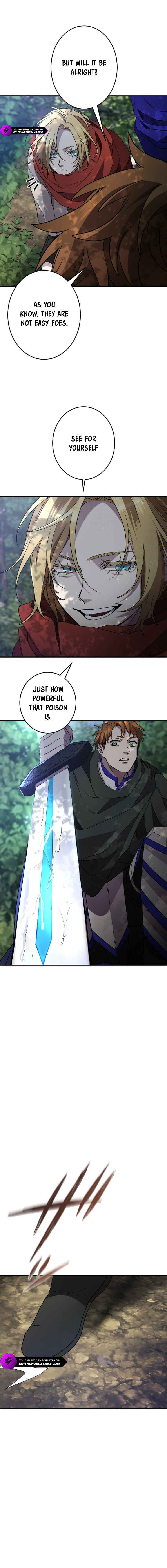 Page 8 Chapter 30 Game Master