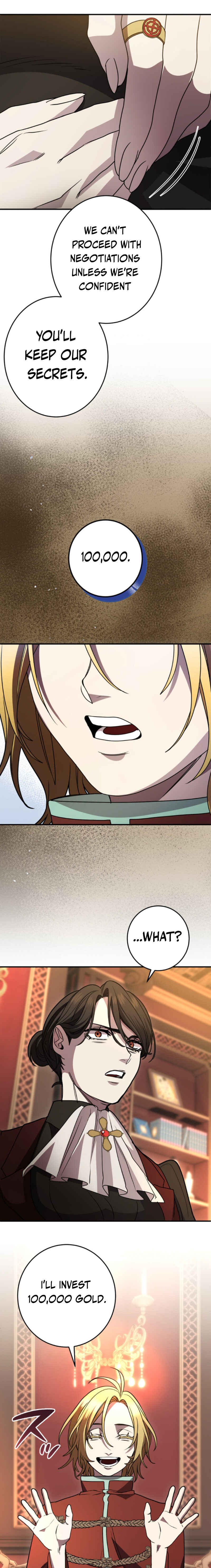 Page 13 Chapter 44 Game Master