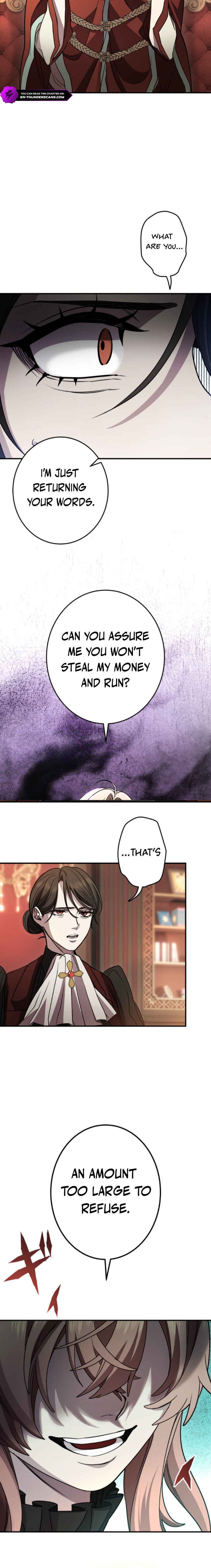 Page 14 Chapter 44 Game Master