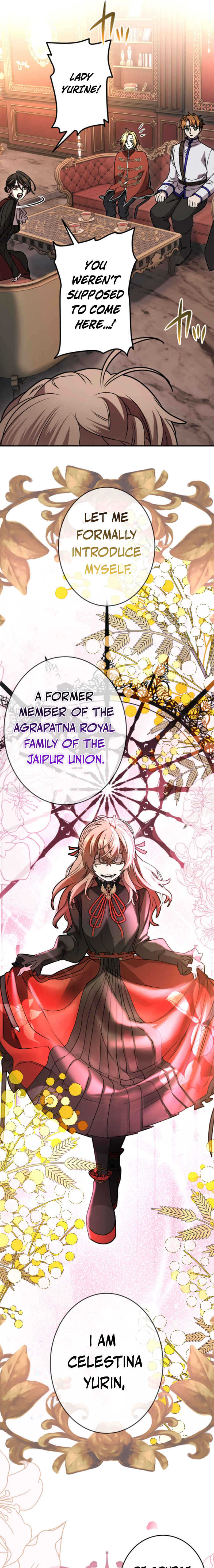 Page 15 Chapter 44 Game Master