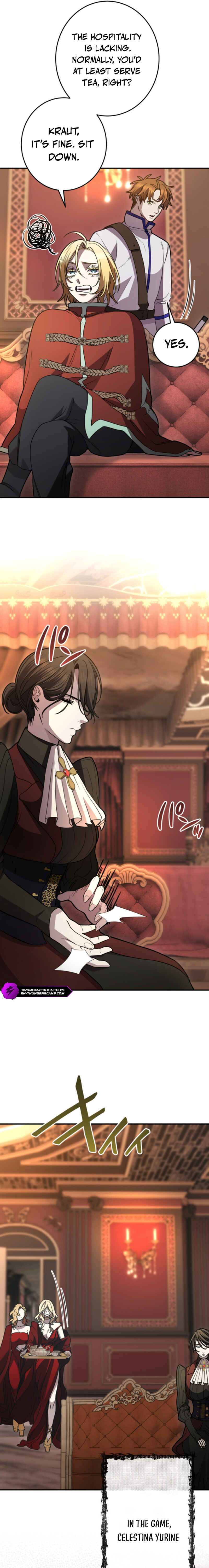 Page 9 Chapter 44 Game Master