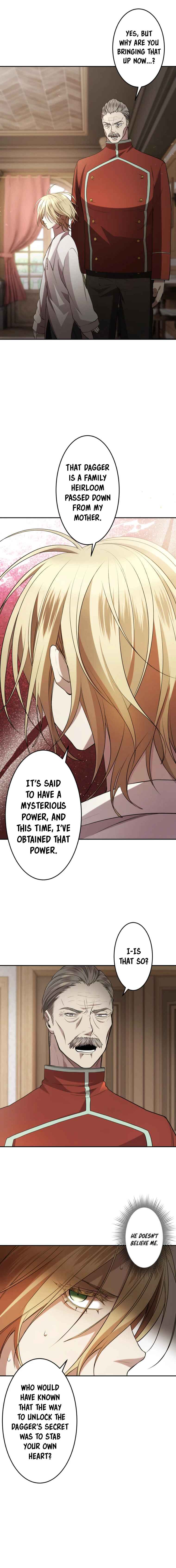 Page 14 Chapter 6 Game Master