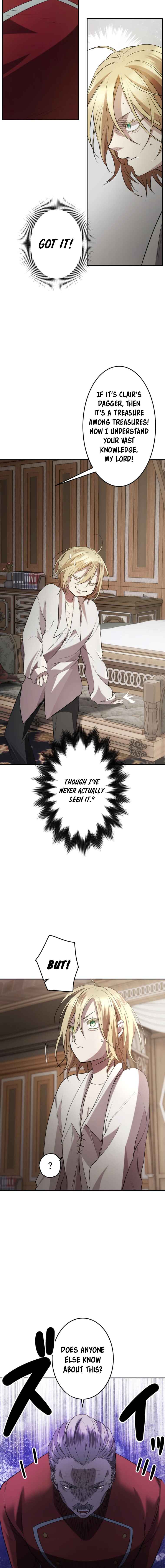Page 16 Chapter 6 Game Master