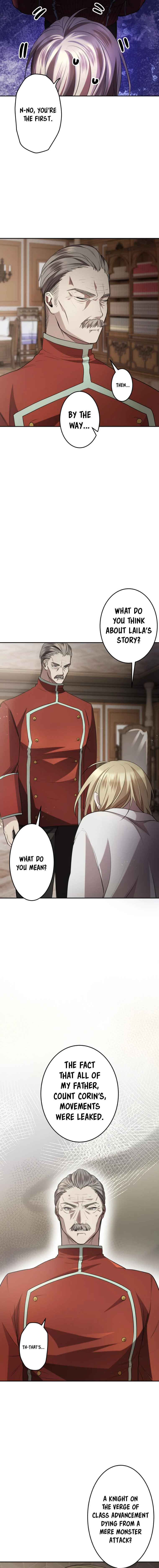 Page 17 Chapter 6 Game Master