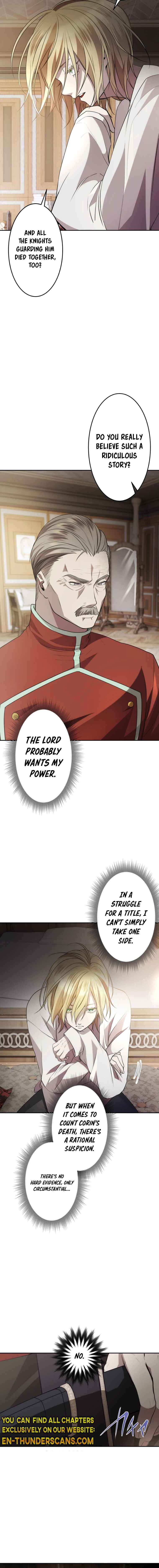 Page 18 Chapter 6 Game Master