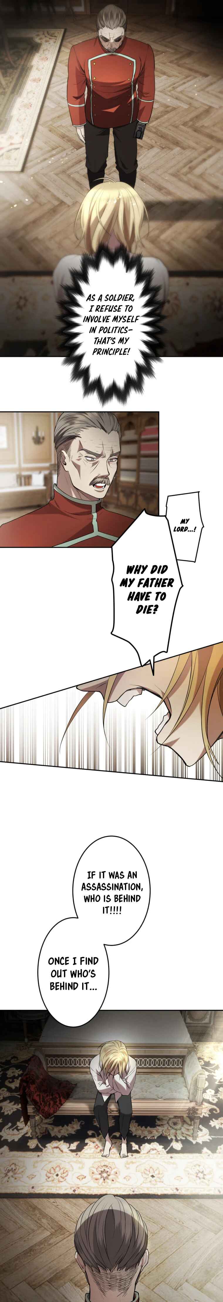Page 19 Chapter 6 Game Master
