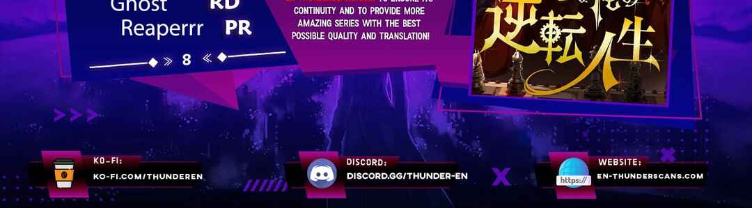 Page 2 Chapter 6 Game Master