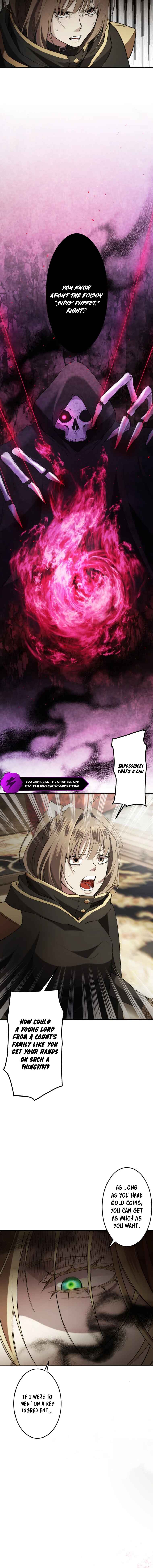 Page 4 Chapter 6 Game Master