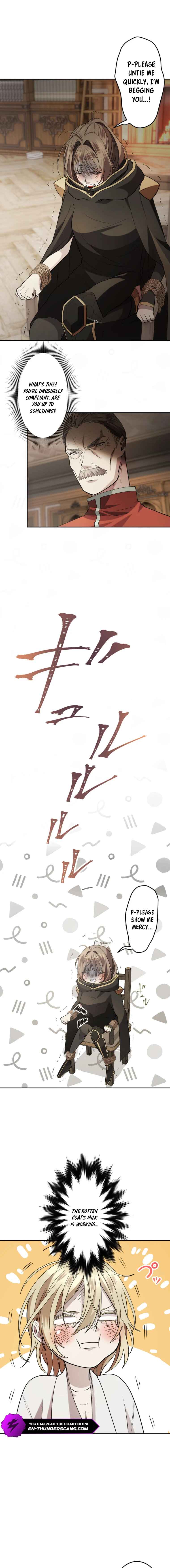 Page 9 Chapter 6 Game Master