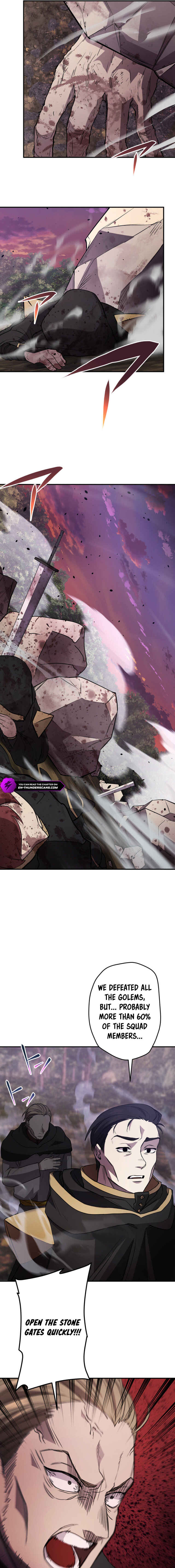 Page 11 Chapter 33 Game Master