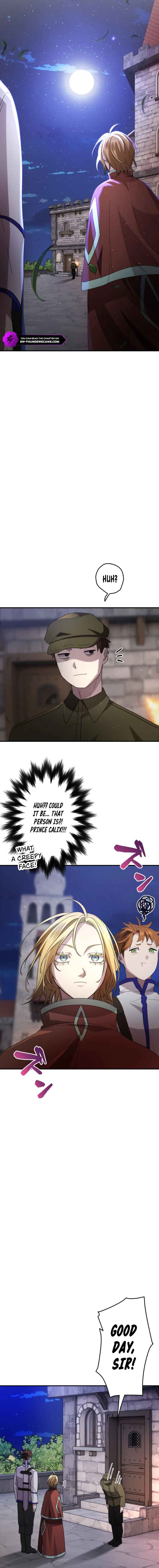 Page 10 Chapter 15 Game Master