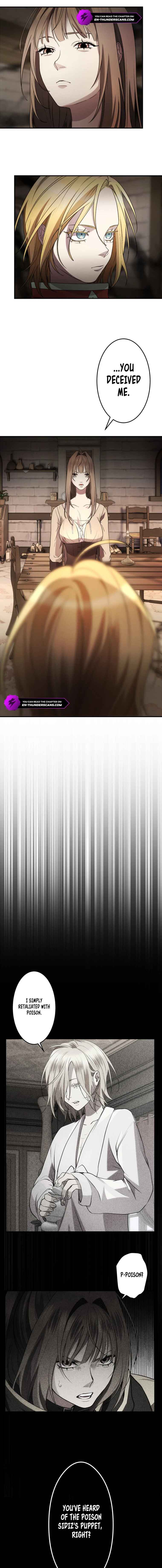 Page 13 Chapter 15 Game Master